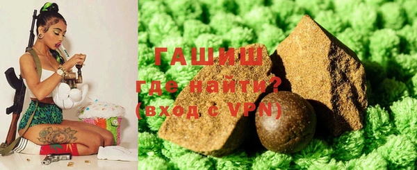 индика Аксай